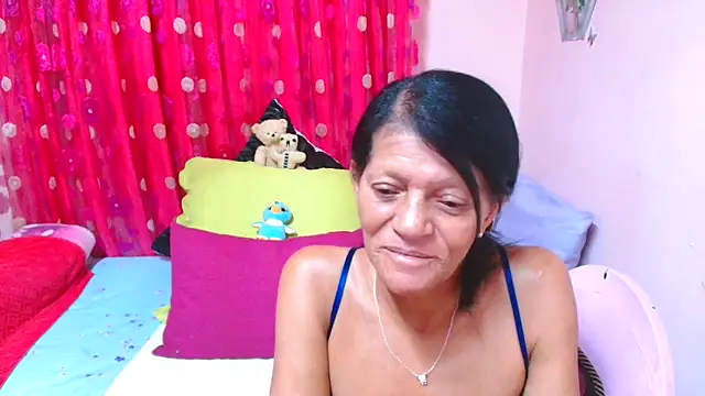 SLUTTYROXY online show from 16, 4, 2026