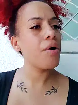 isa bellaxx online show from 23, 2, 2025