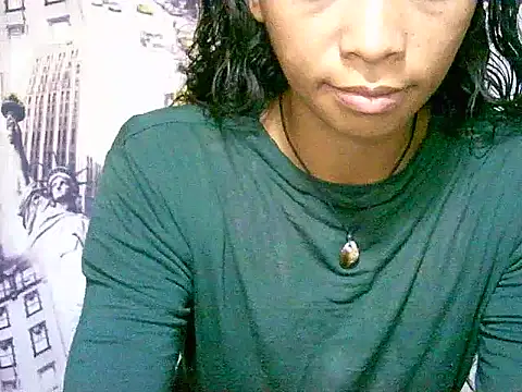 Girlexcitantaddict1 online show from 13, 11, 2025