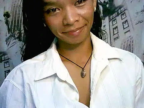 Girlexcitantaddict1 online show from 4, 12, 2025