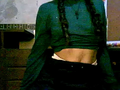 Girlexcitantaddict1 online show from 4, 5, 2026