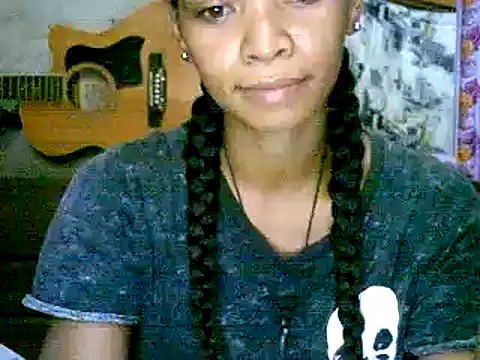 Girlexcitantaddict1 online show from 7, 5, 2026