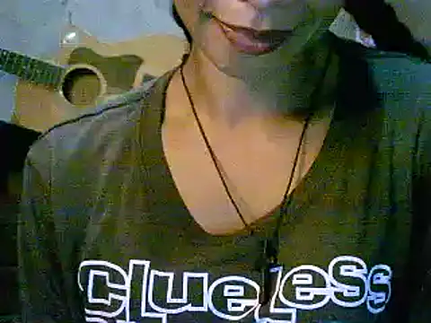 Girlexcitantaddict1 online show from 9, 5, 2026