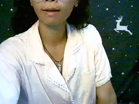Girlexcitantaddict1 online show from 4, 7, 2026