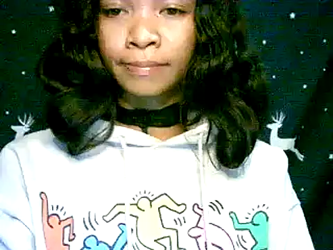 Girlexcitantaddict1 online show from 8, 7, 2026