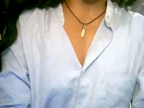 Girlexcitantaddict1 online show from 11, 7, 2026