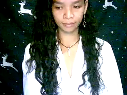 Girlexcitantaddict1 online show from 15, 7, 2026