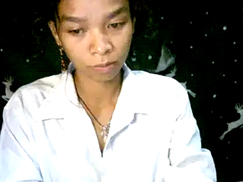 Girlexcitantaddict1 online show from 16, 7, 2026