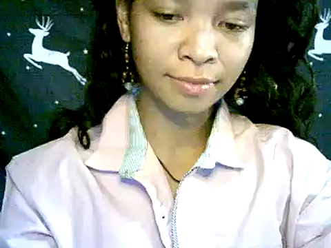 Girlexcitantaddict1 online show from 19, 7, 2026