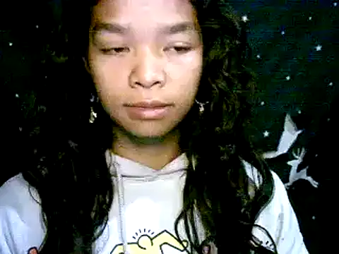 Girlexcitantaddict1 online show from 1, 8, 2026