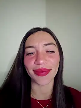 loveuu-bae online show from 24, 9, 2025