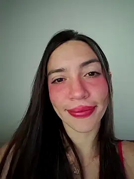 loveuu-bae online show from 3, 10, 2025