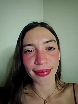 loveuu-bae online show from 4, 11, 2025