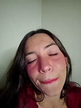 loveuu-bae online show from 3, 2, 2026