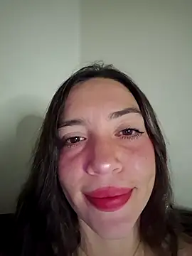 loveuu-bae online show from 12, 4, 2026