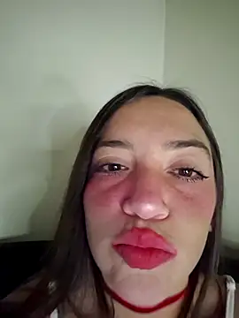 loveuu-bae online show from 3, 6, 2026