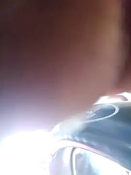 UncutHammer69 online show from 1, 1, 2025