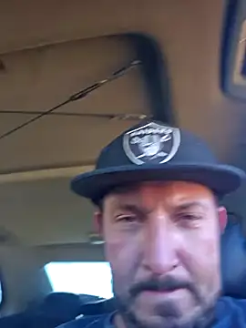 UncutHammer69 online show from 2, 2, 2025