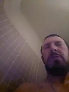 UncutHammer69 online show from 6, 2, 2025