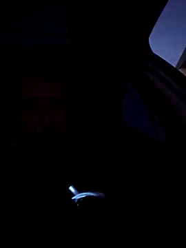 UncutHammer69 online show from 10, 3, 2025