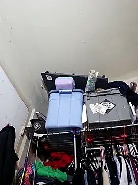 UncutHammer69 online show from 19, 3, 2025