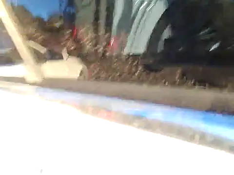 UncutHammer69 online show from 8, 10, 2025