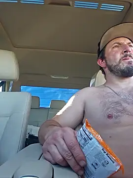 UncutHammer69 online show from 13, 1, 2026