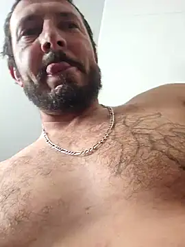 Snapshot of UncutHammer69 chatting on 2, 2, 2026 UncutHammer69 online show from 2, 2, 2026