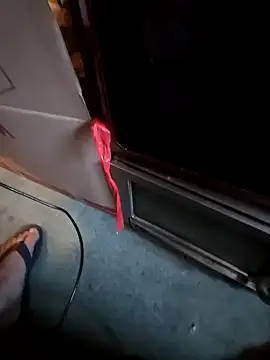 Snapshot of UncutHammer69 chatting on 4, 2, 2026 UncutHammer69 online show from 4, 2, 2026