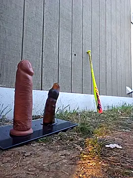 Snapshot of UncutHammer69 chatting on 7, 2, 2026 UncutHammer69 online show from 7, 2, 2026