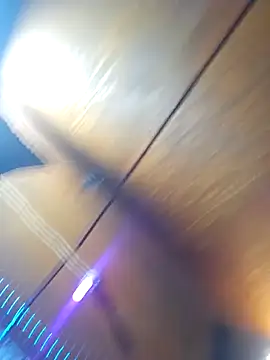 Snapshot of UncutHammer69 chatting on 10, 2, 2026 UncutHammer69 online show from 10, 2, 2026