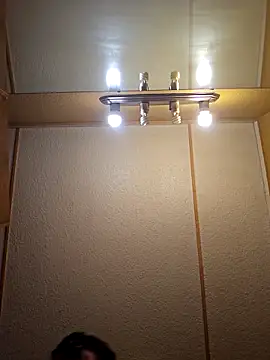 Snapshot of UncutHammer69 chatting on 22, 2, 2026 UncutHammer69 online show from 22, 2, 2026