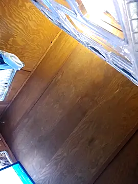 Snapshot of UncutHammer69 chatting on 24, 3, 2026 UncutHammer69 online show from 24, 3, 2026