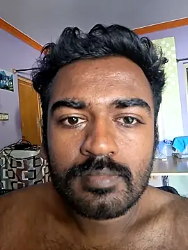 Snapshot of BlackHairy_man chatting on 26, 6, 2026 BlackHairy man online show from 26, 6, 2026