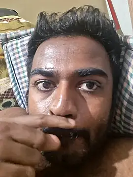 Snapshot of BlackHairy_man chatting on 30, 6, 2026 BlackHairy man online show from 30, 6, 2026