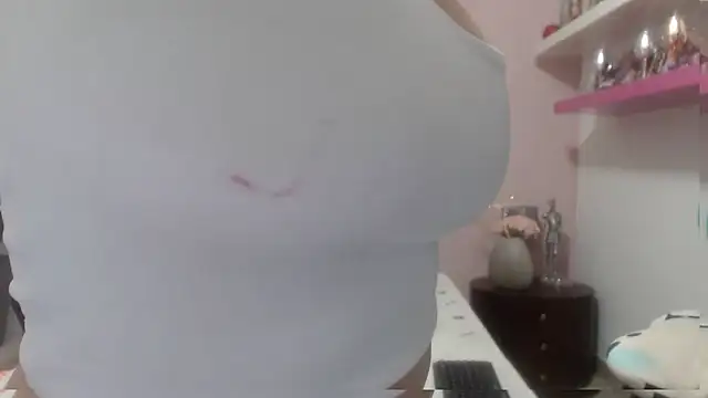 CindyCrawford online show from 24, 1, 2025