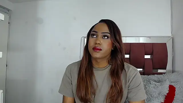 Snapshot of LoraineBigCockTs chatting on 27, 11, 2025 LoraineBigCockTs online show from 27, 11, 2025