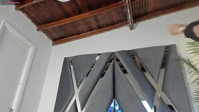 moonsweet1 online show from 20, 1, 2025