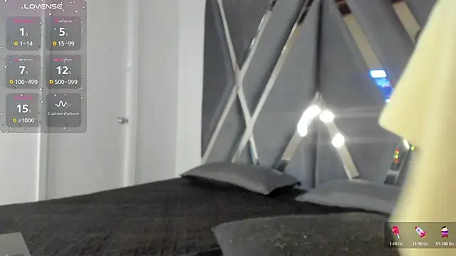 moonsweet1 online show from 4, 2, 2025