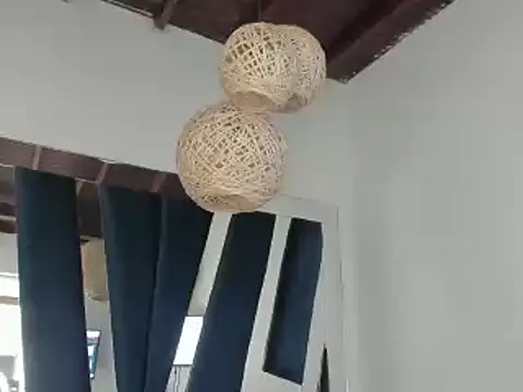 moonsweet1 online show from 11, 3, 2025