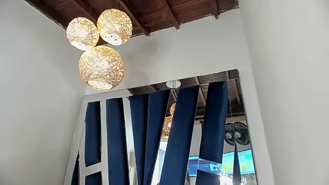 moonsweet1 online show from 13, 3, 2025