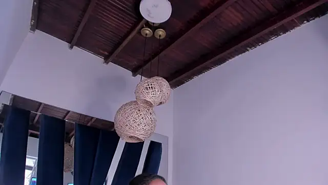 moonsweet1 online show from 21, 3, 2025