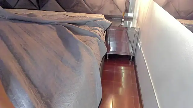 moonsweet1 online show from 29, 10, 2025