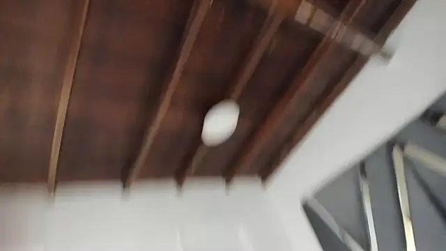 moonsweet1 online show from 23, 4, 2026