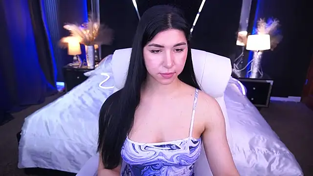 EmilyCandyy online show from 28, 10, 2025