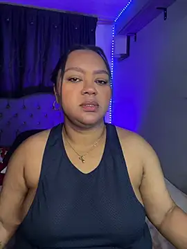 yanza2002 online show from 26, 2, 2026