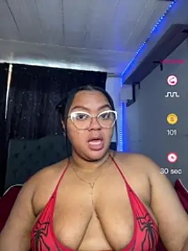 Snapshot of yanza2002 chatting on 31, 5, 2026 yanza2002 online show from 31, 5, 2026