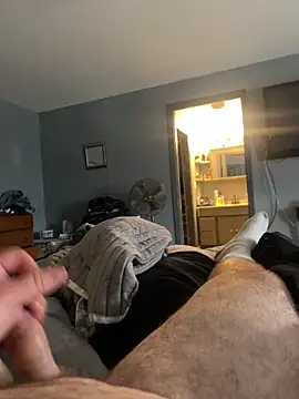 BBCfister420 online show from 15, 11, 2025