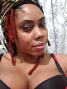 HONEYSWEETS LIVE online show from 7, 2, 2026