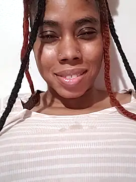 HONEYSWEETS LIVE online show from 7, 3, 2026